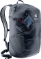 Preview: Deuter Speed Lite 21 Black